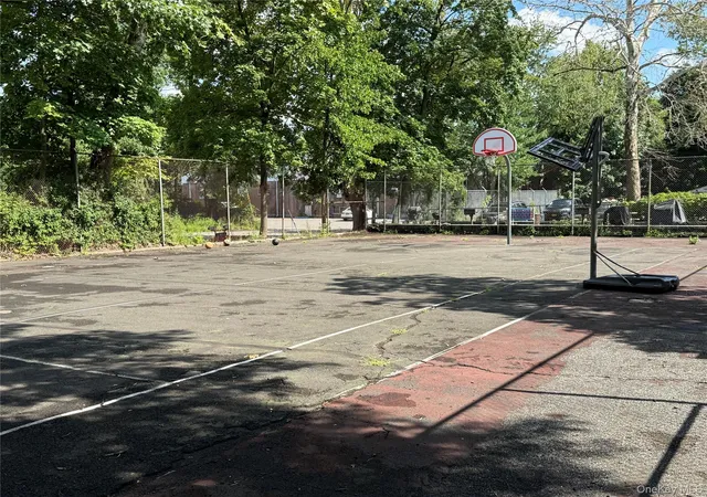 2nd image of 30 S Cole Ave, Ramapo, NY 10977