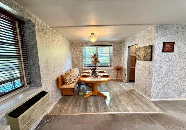 3rd image of 30 South Cole Ave #2E, Ramapo, NY 10977 | MLS# 1033520