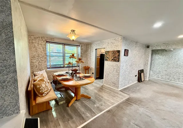 4th image of 30 South Cole Ave #2E, Ramapo, NY 10977 | MLS# 1033520