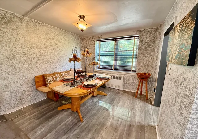 5th image of 30 South Cole Ave #2E, Ramapo, NY 10977 | MLS# 1033520