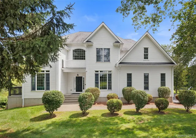 1st image of 26 Mill Farm Ln, Southeast, NY 10509 | MLS# 1033523