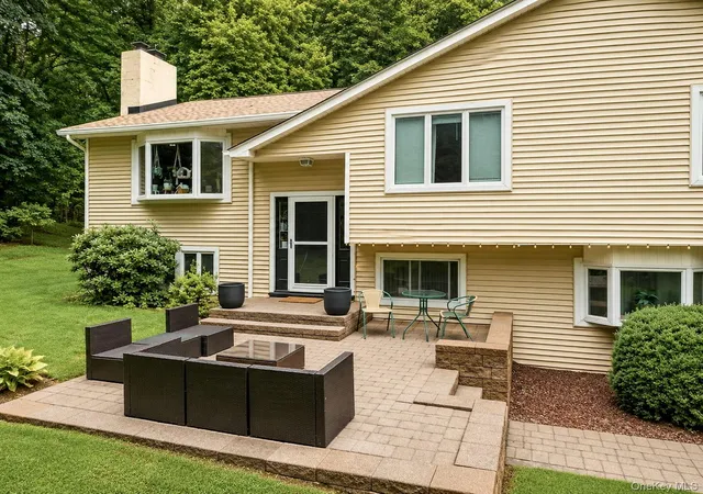 2nd image of 386 Nashopa Rd, Mamakating, NY 12721 | MLS# 1033524