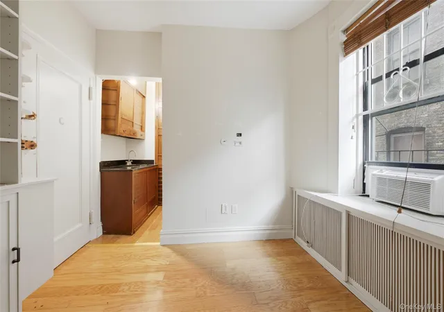 Photo 2 of Condo for sale at 96 Perry St #B5C, New York, NY 10014 | MLS# 1033525 | Listing updated on 2026-08-11