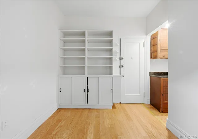 Photo 3 of Condo for sale at 96 Perry St #B5C, New York, NY 10014 | MLS# 1033525 | Listing updated on 2026-08-11