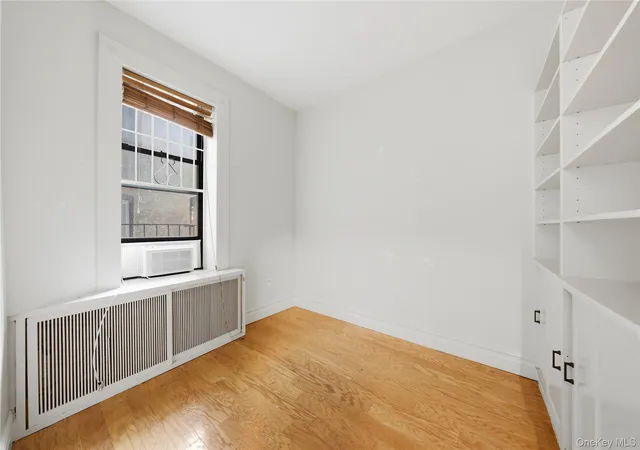 Listing Photo 4 - Condo for sale in building located at 96 Perry St, New York City, NY 10014 - Unit #B5C