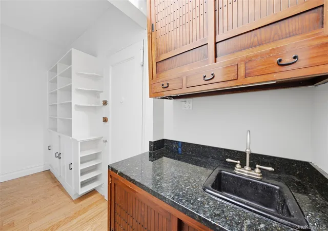 Listing Photo 5 - Condo for sale in building located at 96 Perry St, New York City, NY 10014 - Unit #B5C