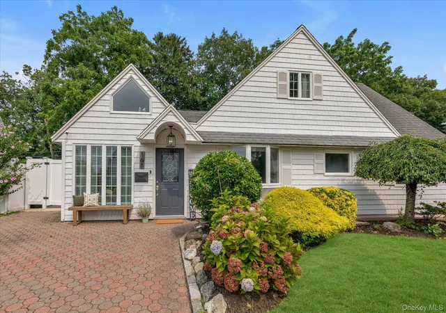 Photo 1 of Sale Pending at 161 Friends Ln, Hempstead, NY 11590 | MLS# 1033529 | Listing updated on 2026-09-04