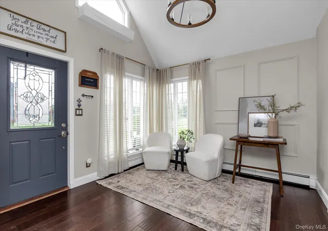 Photo 4 of Sale Pending at 161 Friends Ln, Hempstead, NY 11590 | MLS# 1033529 | Listing updated on 2026-09-04