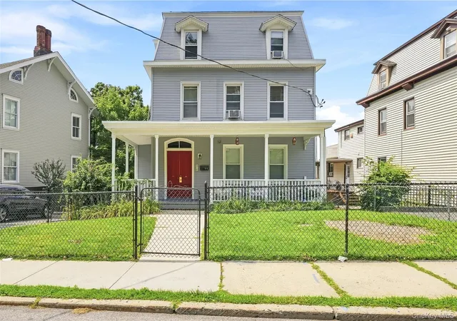 Photo 1 of Multi family home for sale at 1095 Boston Post Rd, Rye City, NY 10580 | MLS# 1033533 | Listing updated on 2026-08-20