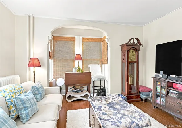 Photo 3 of Multi family home for sale at 1095 Boston Post Rd, Rye City, NY 10580 | MLS# 1033533 | Listing updated on 2026-08-20