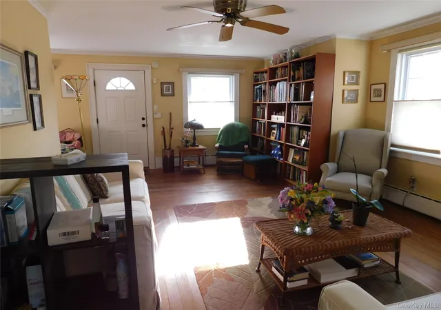 Photo 3 of Single family home for sale at 80 Cedar Rd, Riverhead, NY 11792 | MLS# 1033537 | Listing updated on 2026-08-15