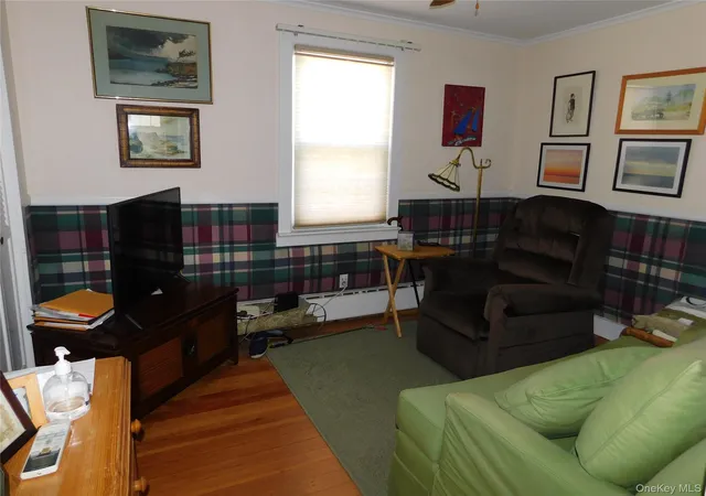Photo 3 of Single family home for sale at 80 Cedar Rd, Riverhead, NY 11792 | MLS# 1033537 | Listing updated on 2026-08-15