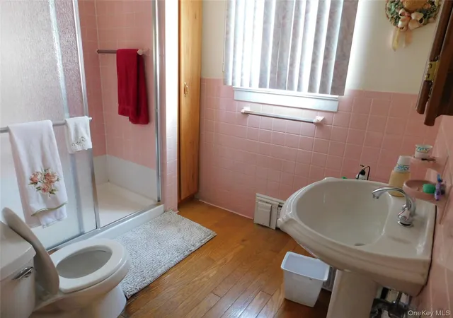 Photo 4 of Single family home for sale at 80 Cedar Rd, Riverhead, NY 11792 | MLS# 1033537 | Listing updated on 2026-08-15