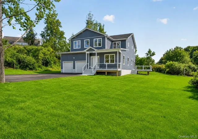 2nd image of 9 Bills Ln, Marlboro, NY 12547 | MLS# 1033538