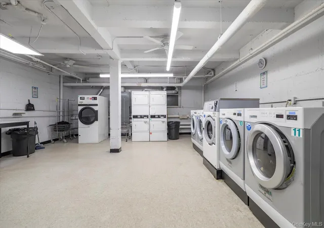 2nd image of 100 S Ocean Ave, Hempstead, NY 11520