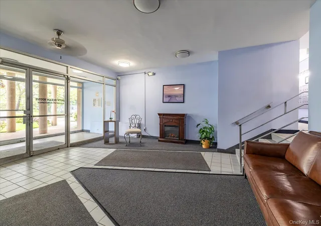 Photo 3 of Sale Pending at 100 S Ocean Ave #4U, Hempstead, NY 11520 | MLS# 1033541 | Listing updated on 2026-09-29