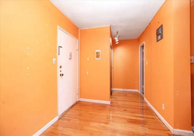 Photo 3 of Sale Pending at 100 S Ocean Ave #4U, Hempstead, NY 11520 | MLS# 1033541 | Listing updated on 2026-09-29