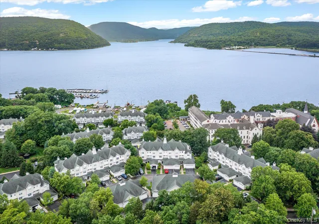 Photo 1 of Condo for sale at 414 Highridge Ct, Peekskill, NY 10566 | MLS# 1033542 | Listing updated on 2026-10-03