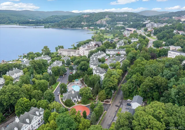 Photo 2 of Condo for sale at 414 Highridge Ct, Peekskill, NY 10566 | MLS# 1033542 | Listing updated on 2026-10-03