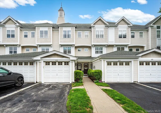 Photo 3 of Condo for sale at 414 Highridge Ct, Peekskill, NY 10566 | MLS# 1033542 | Listing updated on 2026-10-03