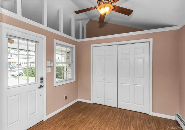 Photo 3 of Sale Pending at 17 Giant Ln, Hempstead, NY 11756 | MLS# 1033544 | Listing updated on 2026-08-20