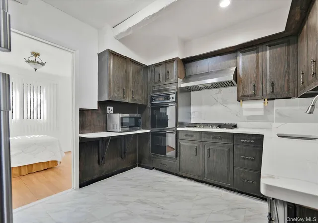 Single family home for sale at 10762 106th Street, New York, NY 11417 | MLS# 1033551