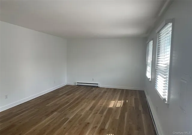 Photo 2 of Condo for sale at 43 Brushy Neck Ln #13, Southampton, NY 11977 | MLS# 1033557 | Listing updated on 2026-08-04