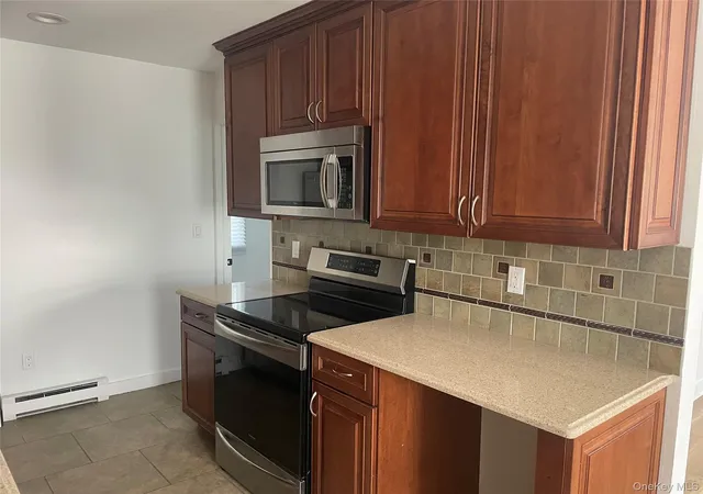 Photo 3 of Condo for sale at 43 Brushy Neck Ln #13, Southampton, NY 11977 | MLS# 1033557 | Listing updated on 2026-08-04