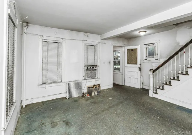 Photo 2 of Sale Pending at 101 Emerson Ave, Hempstead, NY 11001 | MLS# 1033558 | Listing updated on 2026-08-26