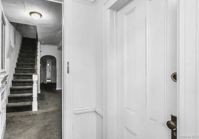 Photo 3 of Sale Pending at 101 Emerson Ave, Hempstead, NY 11001 | MLS# 1033558 | Listing updated on 2026-08-26