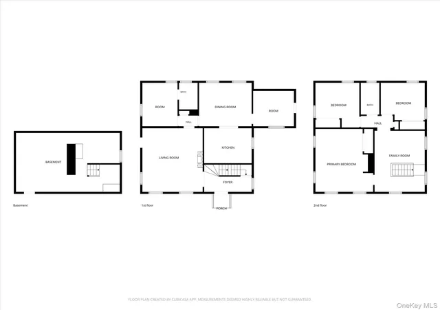 43rd image of 197 Palen Rd, East Fishkill, NY 12533 | MLS# 1033562