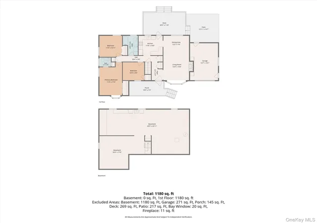 50th image of 4 Broadview Rd, Poughkeepsie, NY 12603 | MLS# 1033564