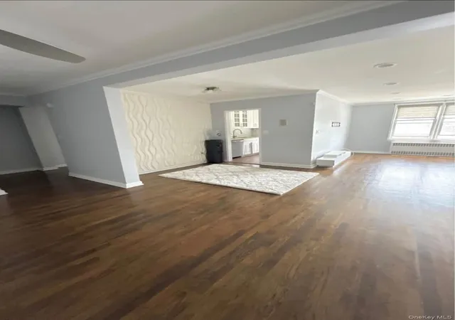 3rd image of 510 Dubois Ave #3 C, Hempstead, NY 11581 | MLS# 1033565