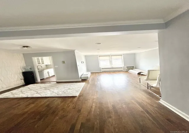 4th image of 510 Dubois Ave #3 C, Hempstead, NY 11581 | MLS# 1033565