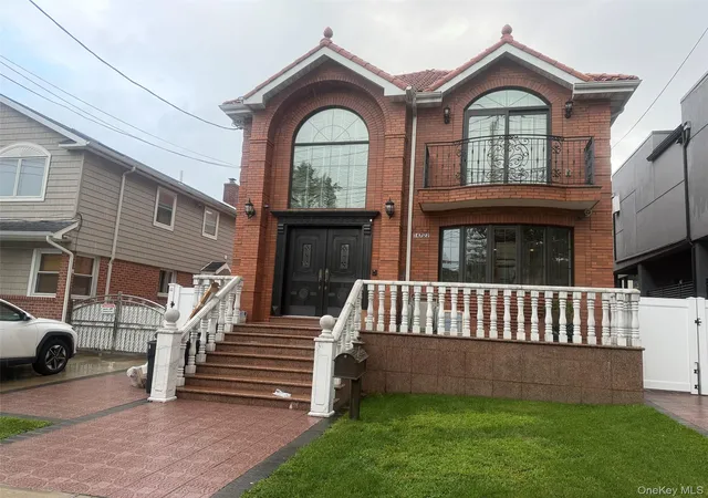 Photo 1 of Multi family home for sale at 147 22 18th Avenue, New York, NY 11357 | MLS# 1033566 | Listing updated on 2026-08-09