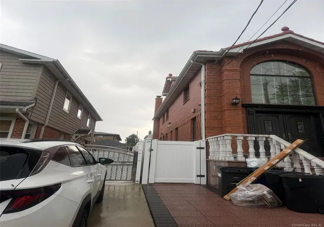 Photo 3 of Multi family home for sale at 147 22 18th Avenue, New York, NY 11357 | MLS# 1033566 | Listing updated on 2026-08-09