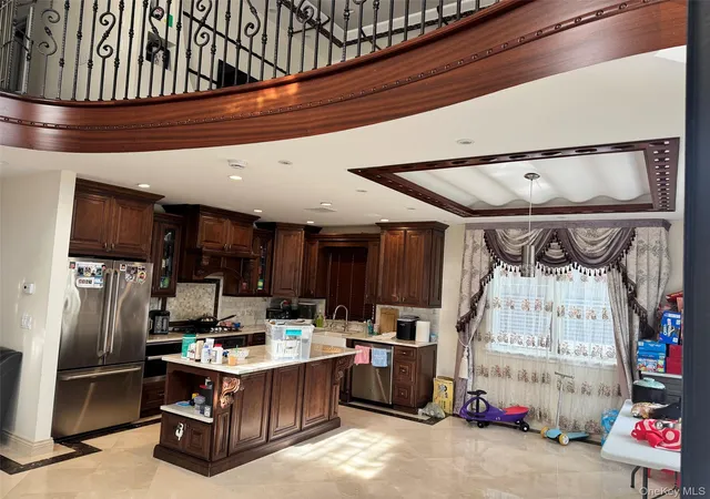 Photo 4 of House for sale at 147-22 18th Avenue, New York, NY 11357 | MLS# 1033566 | Listing updated on 2026-08-09