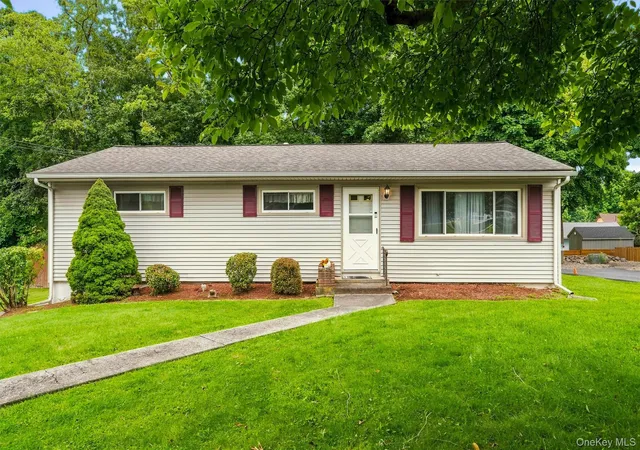1st image of 21 Keystone Park, Wallkill, NY 10940 | MLS# 1033567