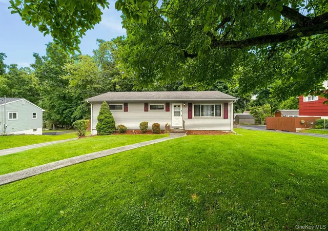 2nd image of 21 Keystone Park, Wallkill, NY 10940 | MLS# 1033567
