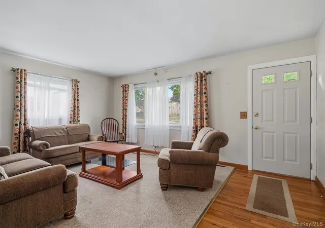 3rd image of 21 Keystone Park, Wallkill, NY 10940 | MLS# 1033567