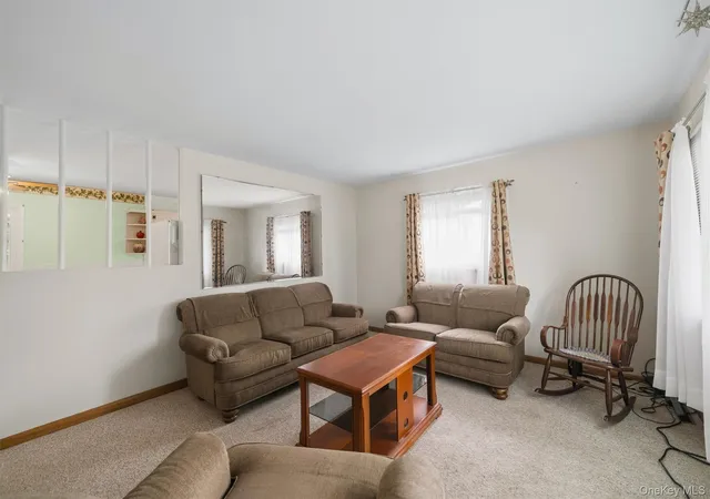 4th image of 21 Keystone Park, Wallkill, NY 10940 | MLS# 1033567