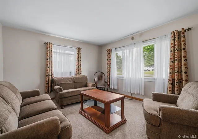5th image of 21 Keystone Park, Wallkill, NY 10940 | MLS# 1033567