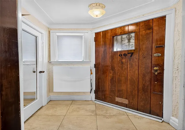 Photo 2 of Single family home for sale at 4215 172nd Street, New York, NY 11358 | MLS# 1033568 | Listing updated on 2026-08-02