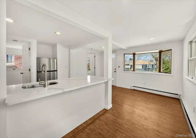 Photo 3 of Single family home for sale at 56 Lake Shore Dr, Brookhaven, NY 11772 | MLS# 1033570 | Listing updated on 2026-08-08