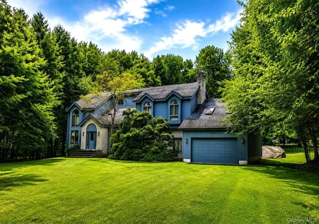Photo 1 of Single family home for sale at 106 Pine Grv Rd Tr 127, Bethel, NY 12778 | MLS# 1033578 | Listing updated on 2026-09-24