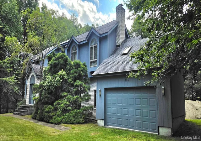 Photo 2 of Single family home for sale at 106 Pine Grv Rd Tr 127, Bethel, NY 12778 | MLS# 1033578 | Listing updated on 2026-09-24