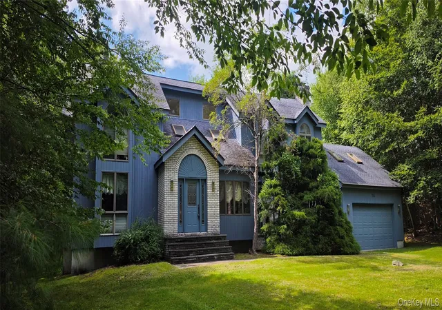 Photo 3 of Single family home for sale at 106 Pine Grv Rd Tr 127, Bethel, NY 12778 | MLS# 1033578 | Listing updated on 2026-09-24