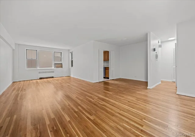 Photo 3 of Condo for sale at 3720 Independence Ave #3G, New York, NY 10463 | MLS# 1033580 | Listing updated on 2026-08-09