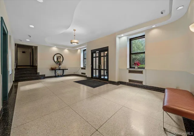 Photo 3 of Condo for sale at 3015 Riverdale Ave #4E, New York, NY 10463 | MLS# 1033582 | Listing updated on 2026-08-04