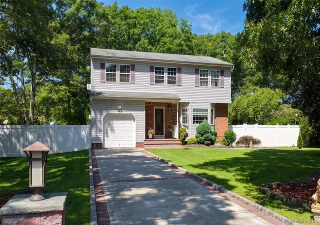Photo 2 of Sale Pending at 357 Avondale Dr, Brookhaven, NY 11967 | MLS# 1033583 | Listing updated on 2026-09-25